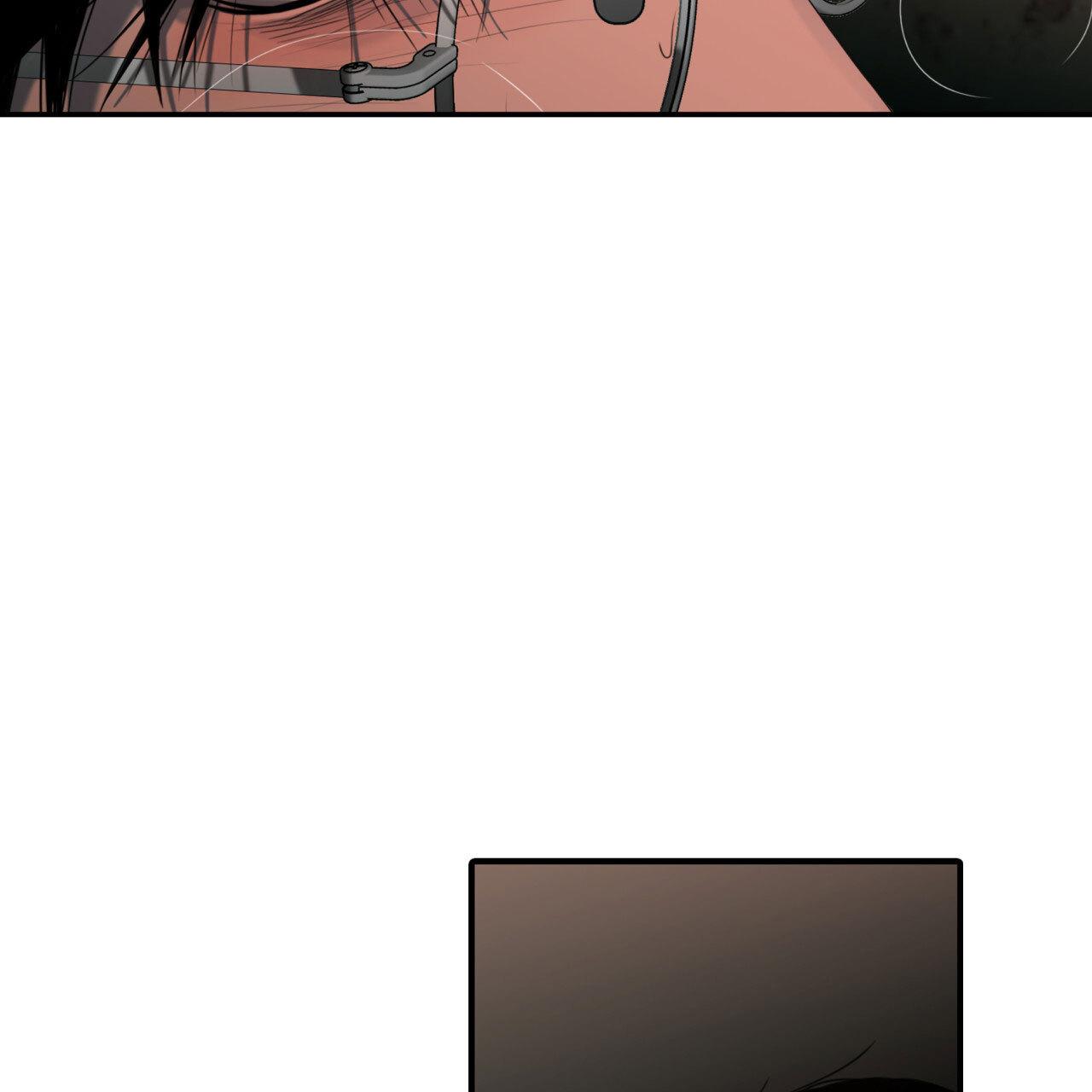Corrosive Chapter 9.1 page 108 - 