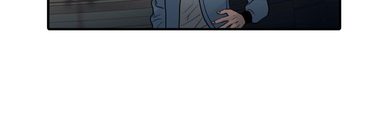 Corrosive Chapter 9.1 page 124 - 