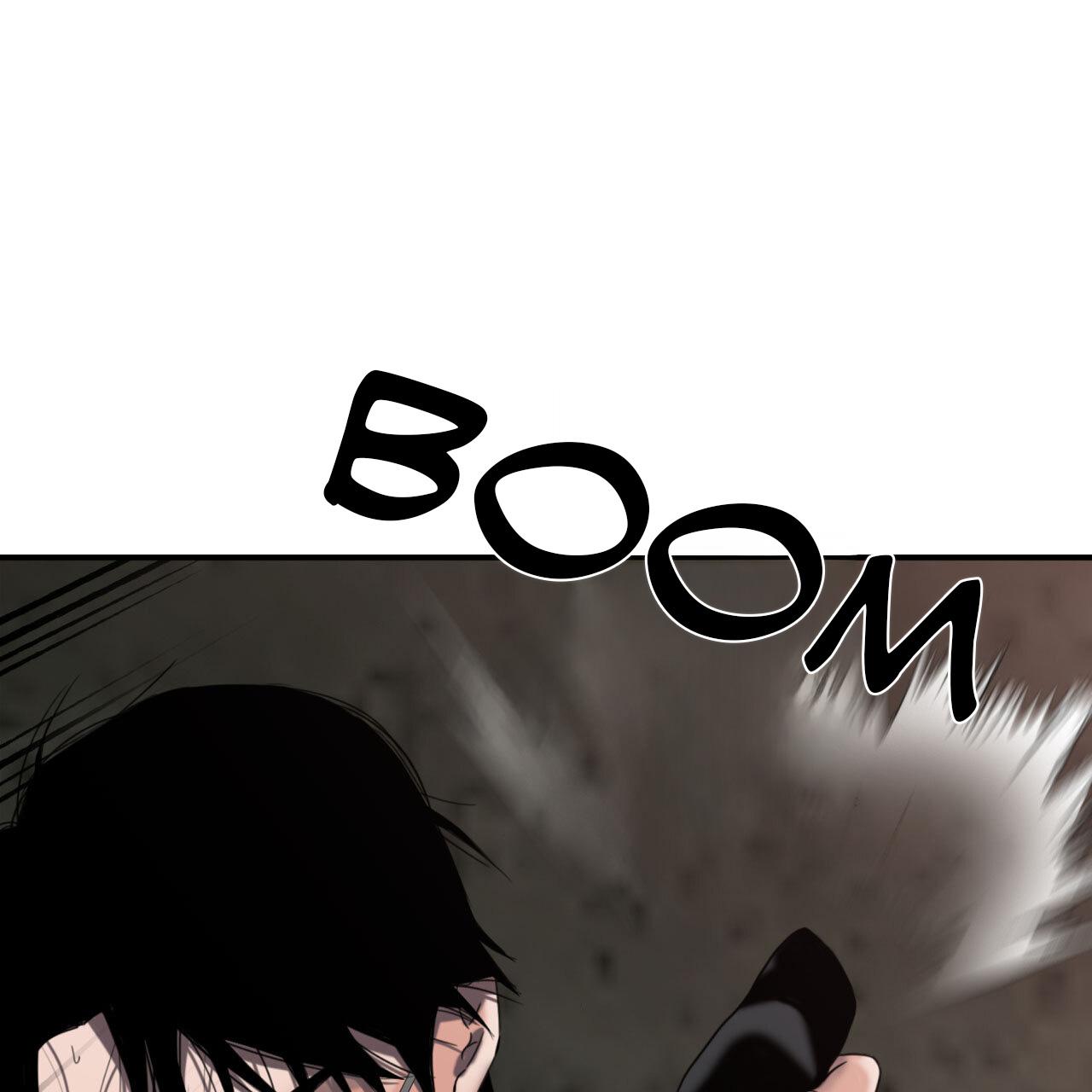 Corrosive Chapter 9.1 page 14 - 