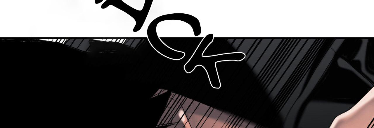 Corrosive Chapter 9.1 page 133 - 