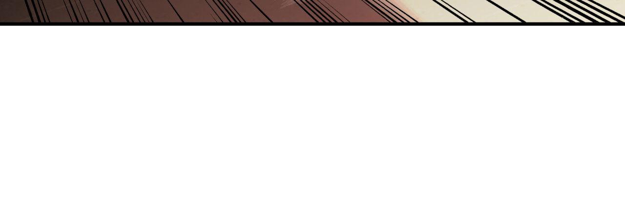Corrosive Chapter 9.1 page 138 - 