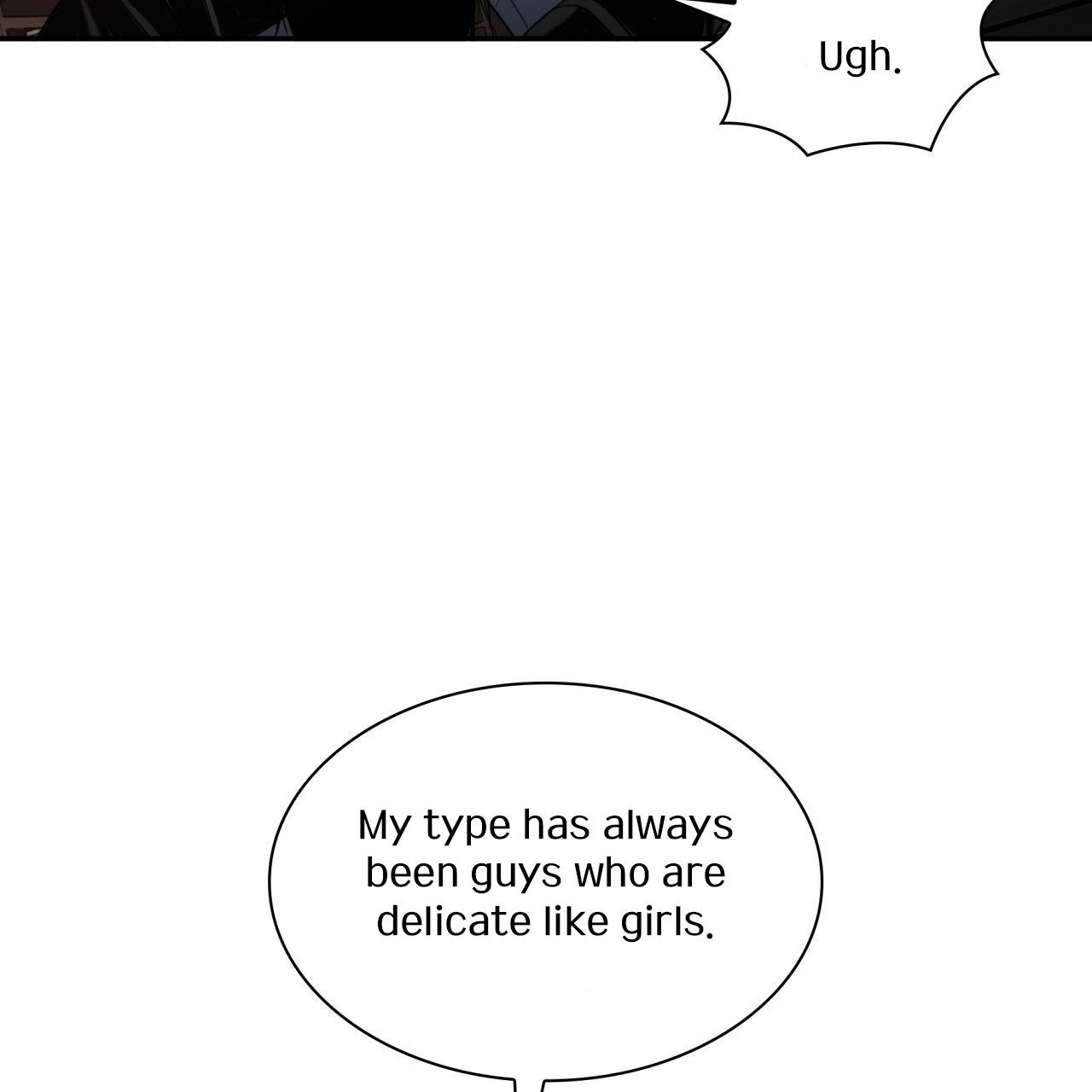 Corrosive Chapter 9.1 page 140 - 