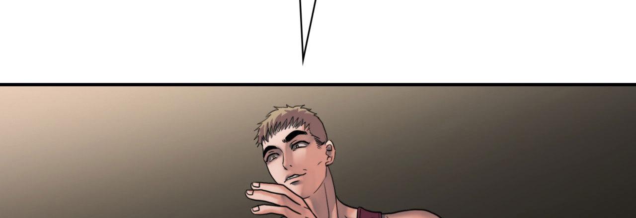 Corrosive Chapter 9.1 page 141 - 