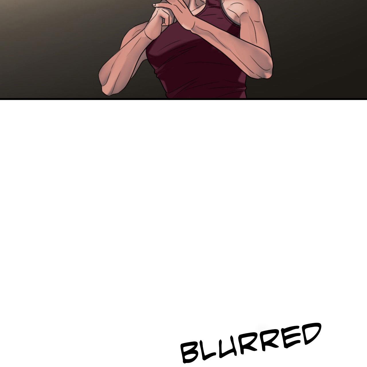 Corrosive Chapter 9.1 page 142 - 