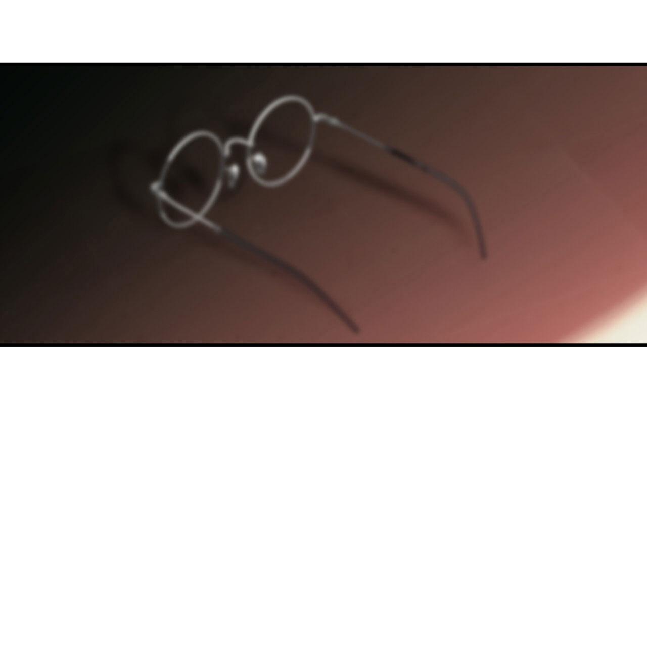 Corrosive Chapter 9.1 page 143 - 