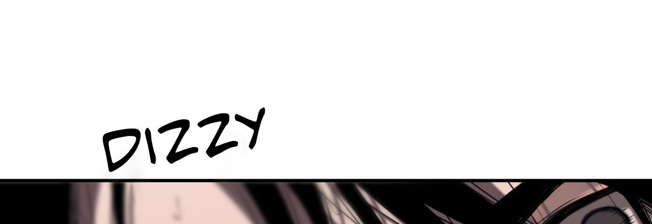 Corrosive Chapter 9.1 page 144 - 