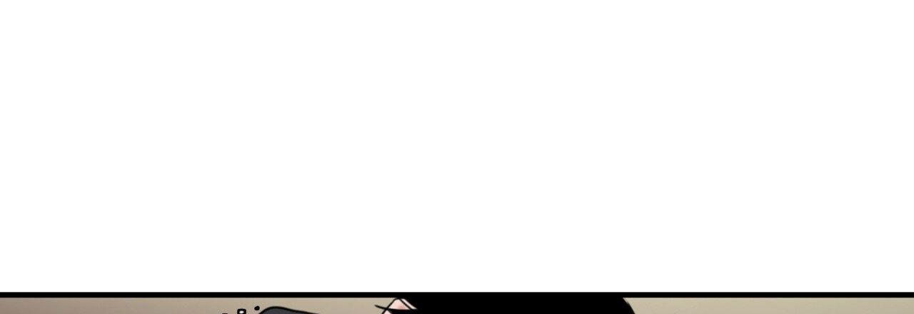 Corrosive Chapter 9.1 page 147 - 