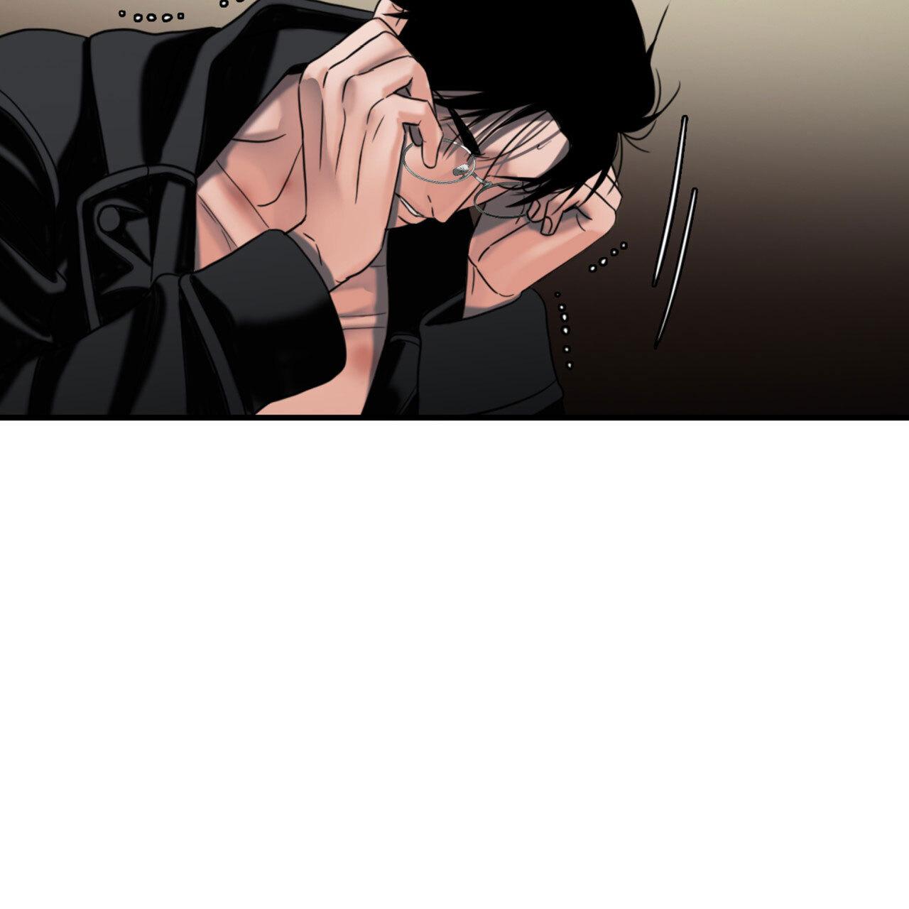 Corrosive Chapter 9.1 page 148 - 