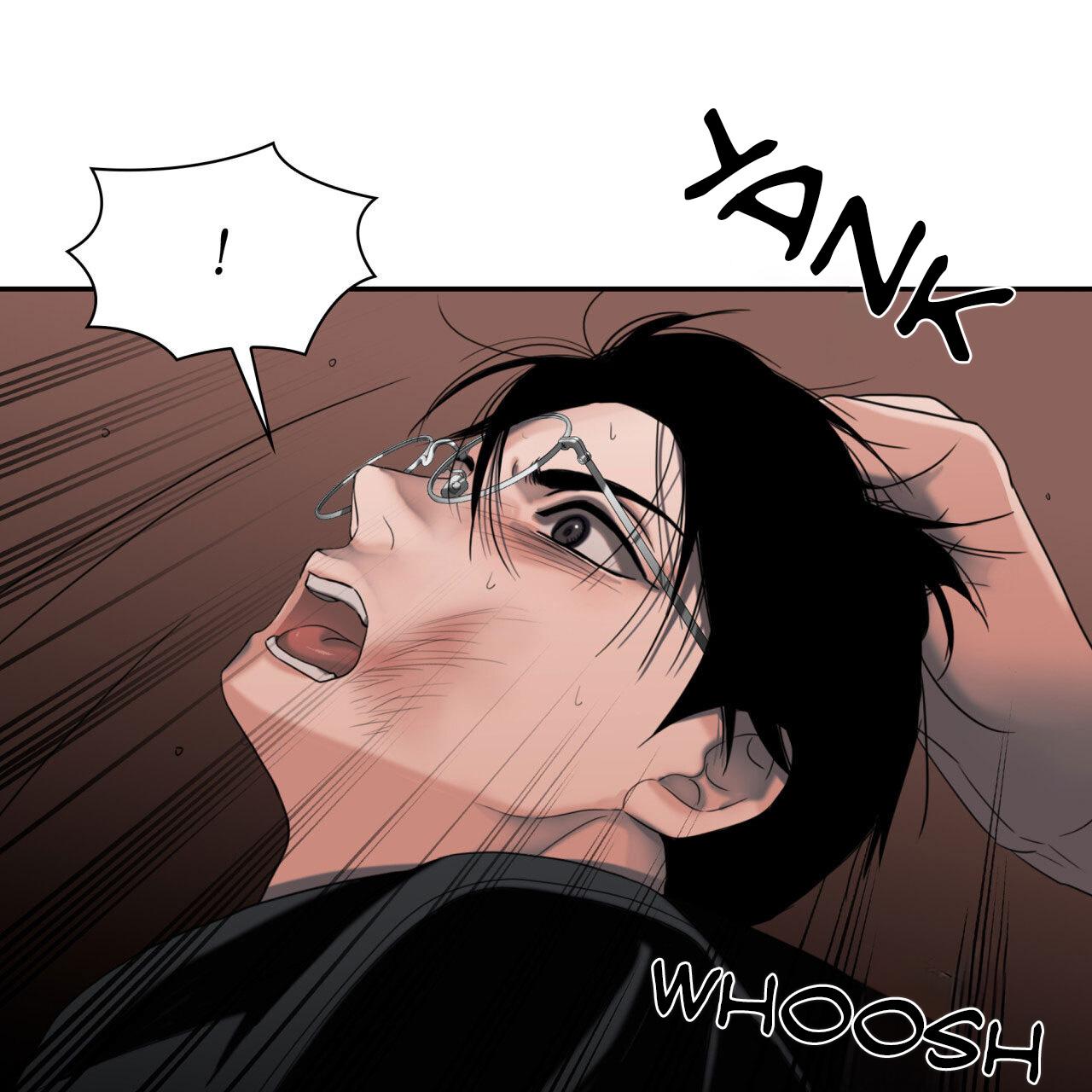 Corrosive Chapter 9.1 page 149 - 