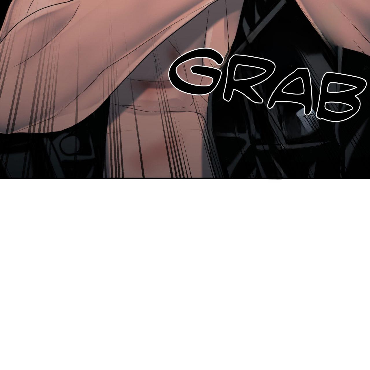 Corrosive Chapter 9.1 page 152 - 