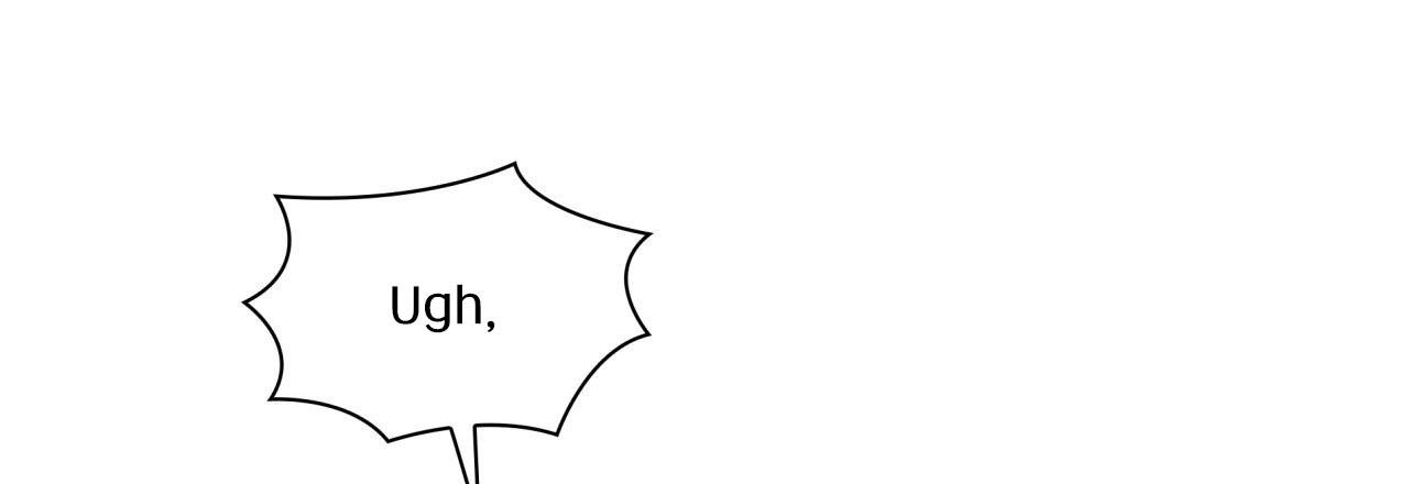 Corrosive Chapter 9.1 page 153 - 