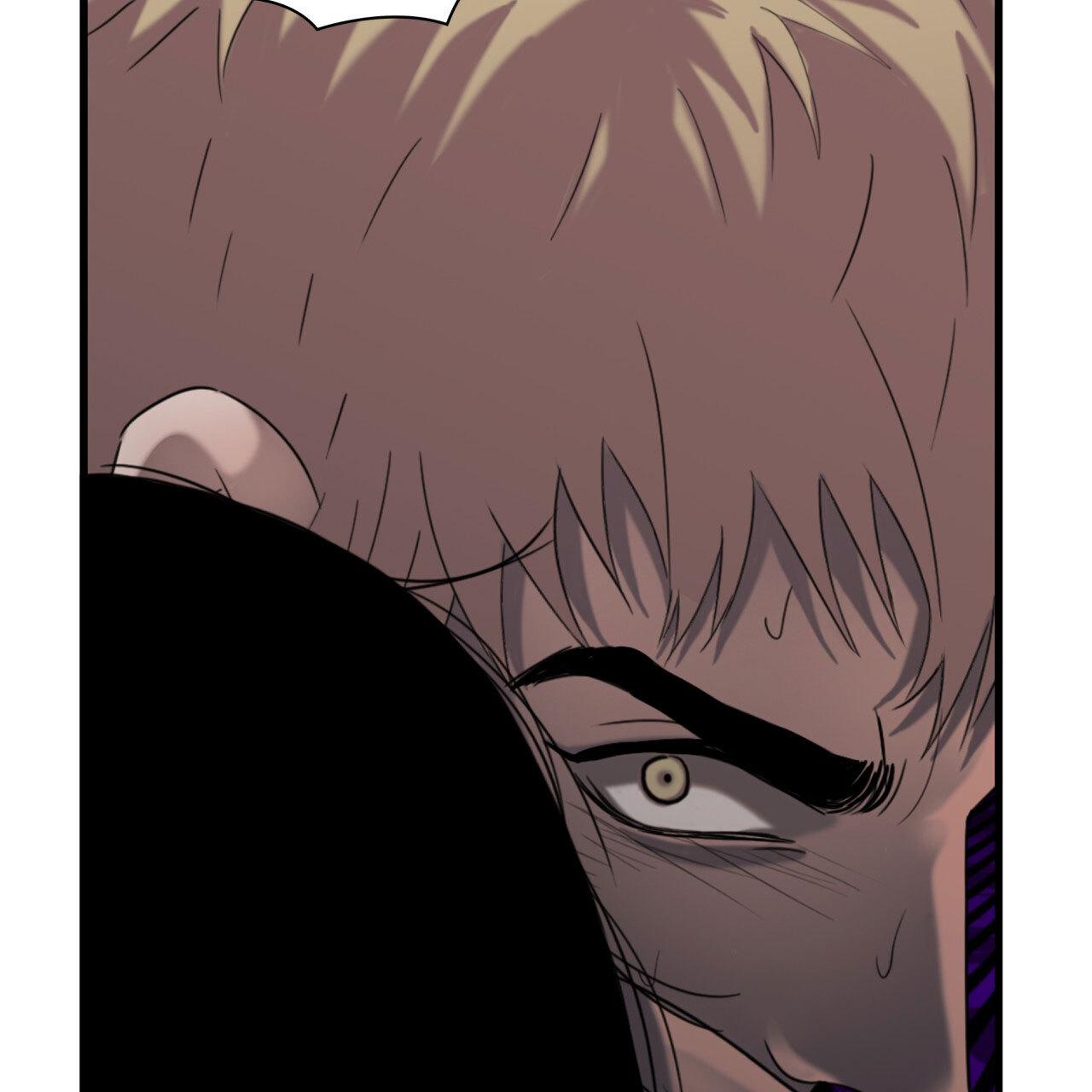 Corrosive Chapter 9.1 page 157 - 