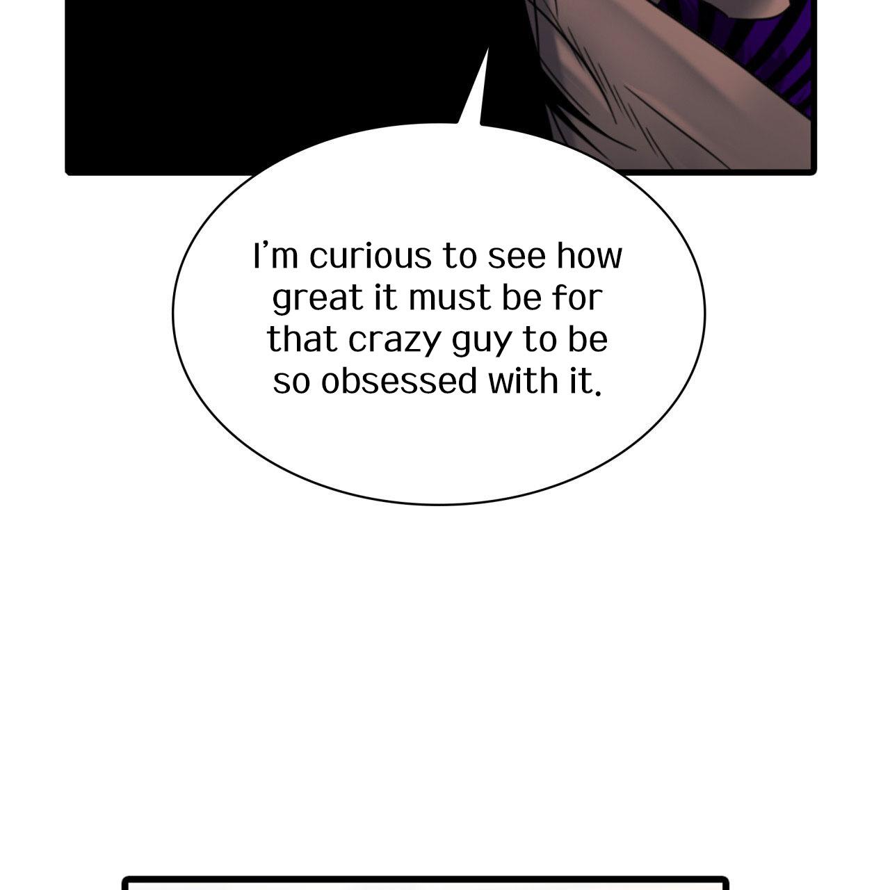 Corrosive Chapter 9.1 page 158 - 