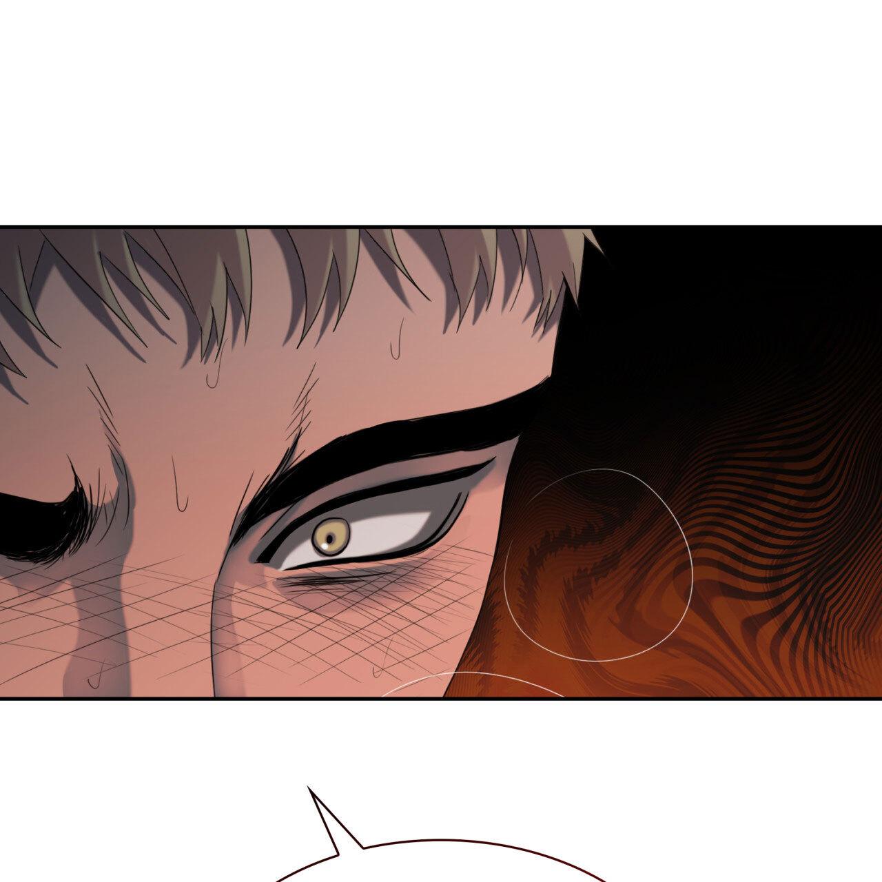 Corrosive Chapter 9.1 page 164 - 