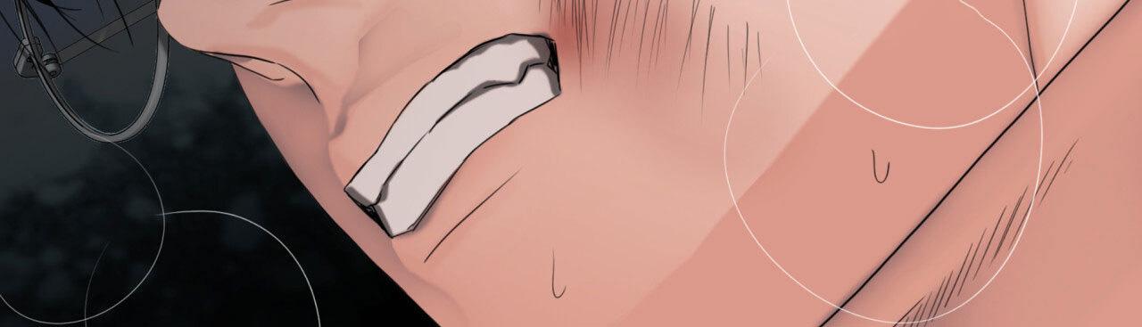 Corrosive Chapter 9.1 page 166 - 