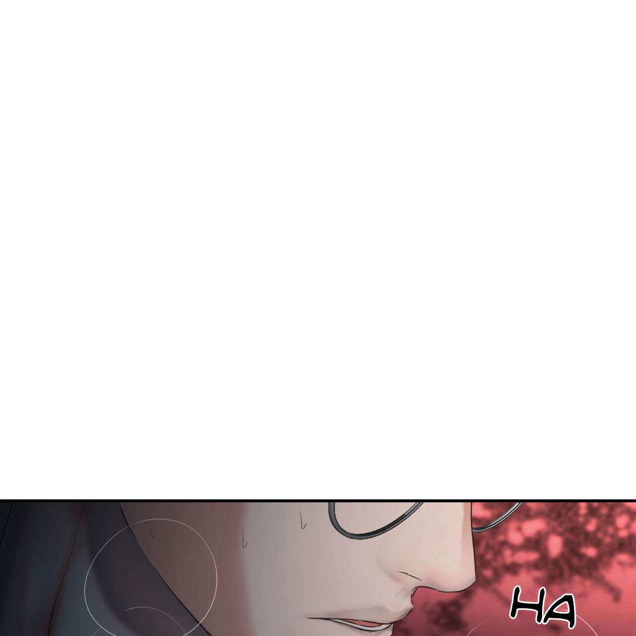 Corrosive Chapter 9.1 page 3 - 
