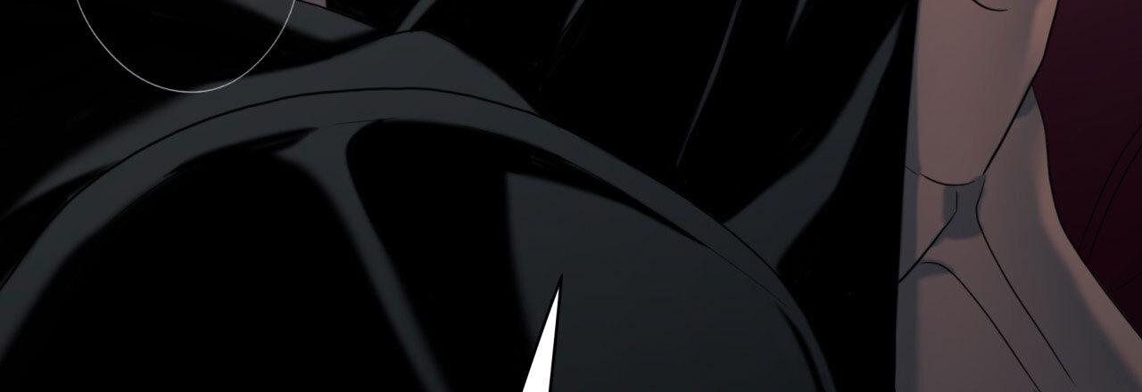 Corrosive Chapter 9.1 page 23 - 