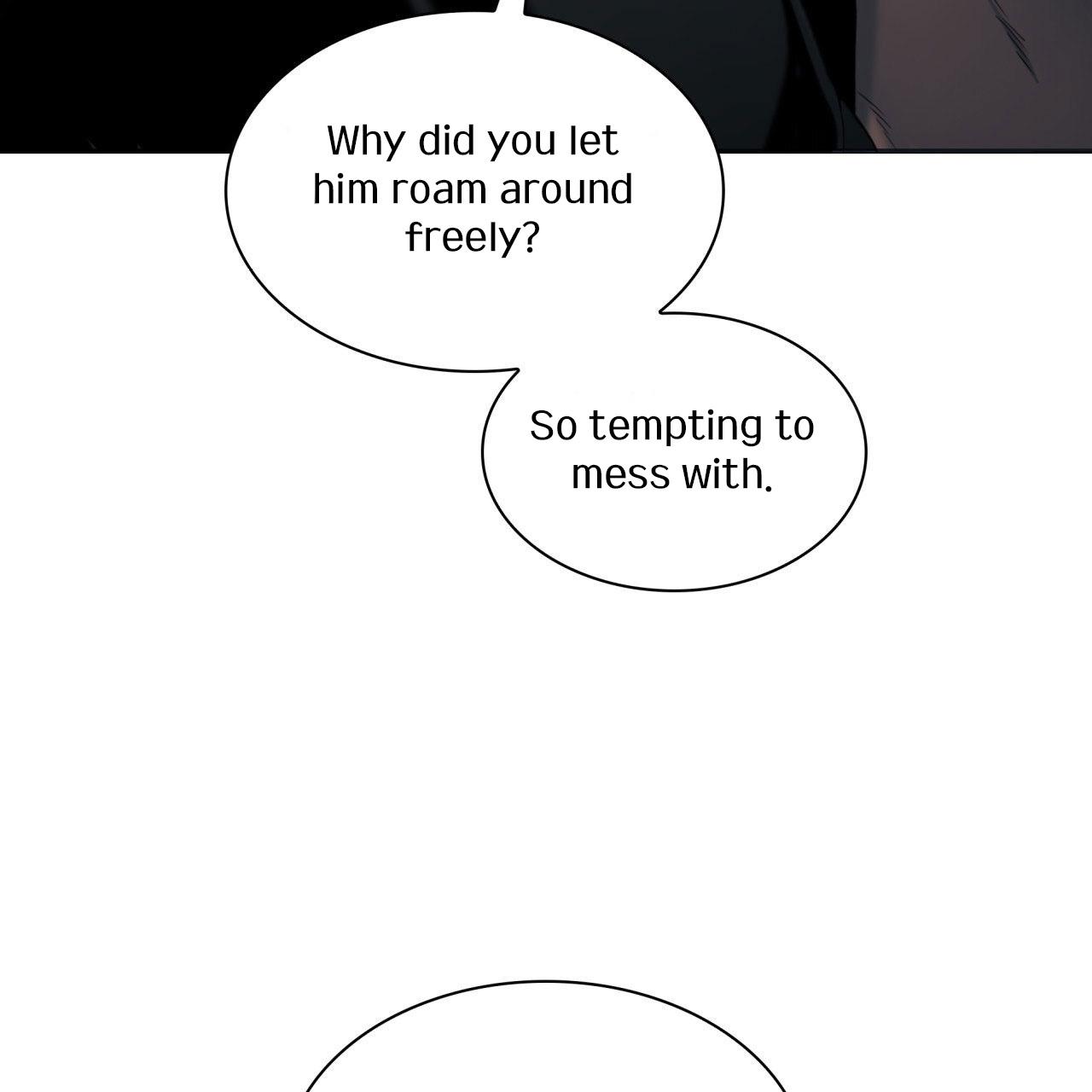 Corrosive Chapter 9.1 page 24 - 