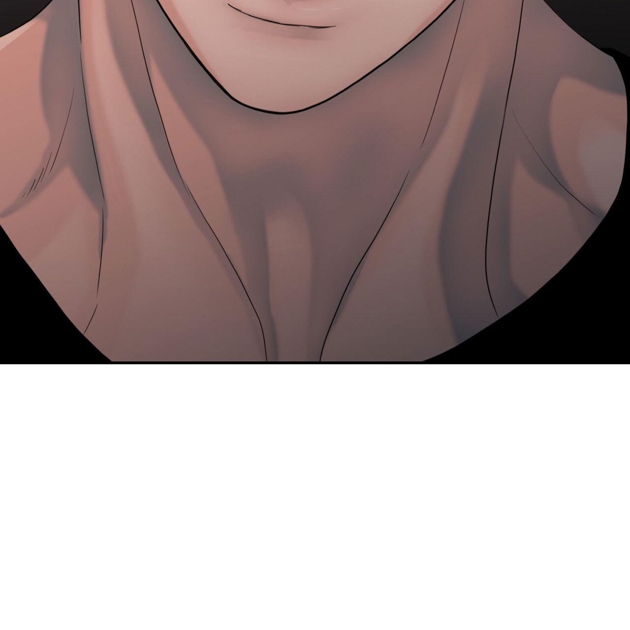 Corrosive Chapter 9.1 page 27 - 