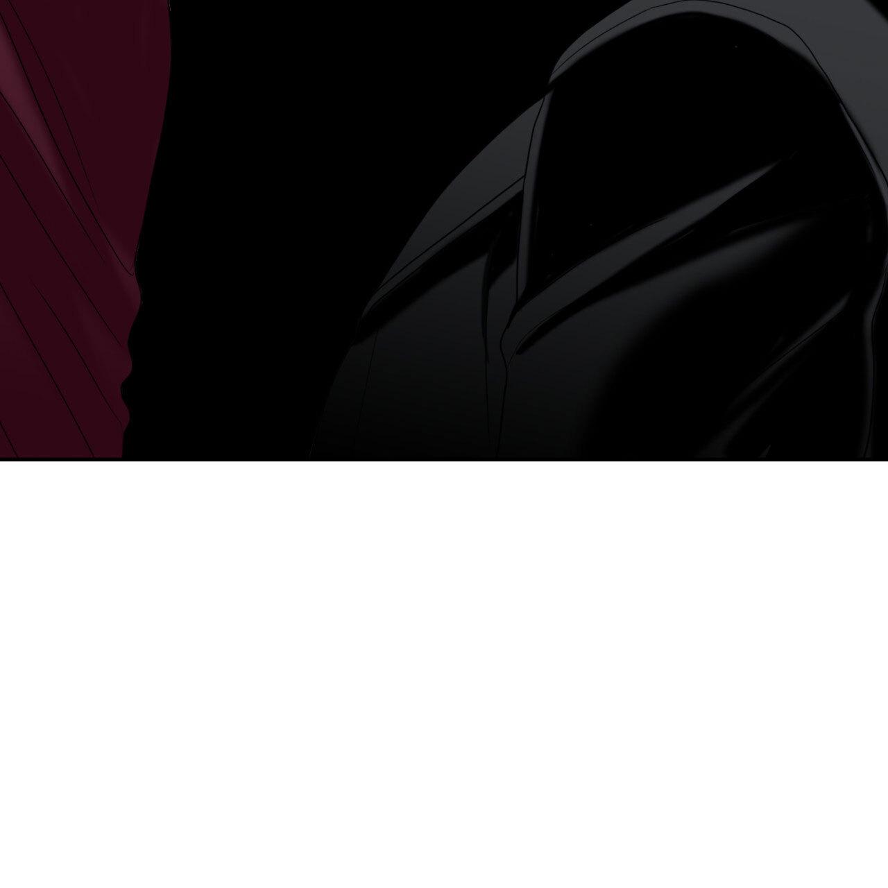 Corrosive Chapter 9.1 page 30 - 