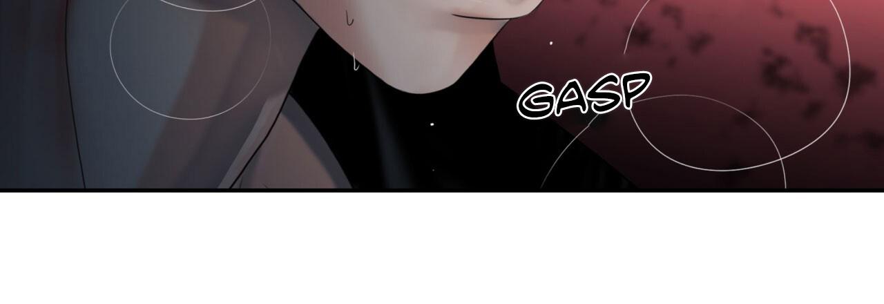 Corrosive Chapter 9.1 page 4 - 