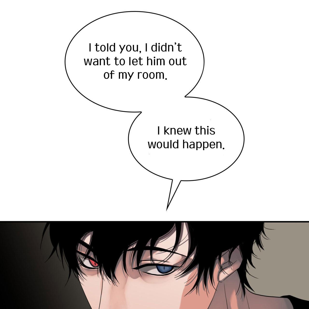Corrosive Chapter 9.1 page 34 - 
