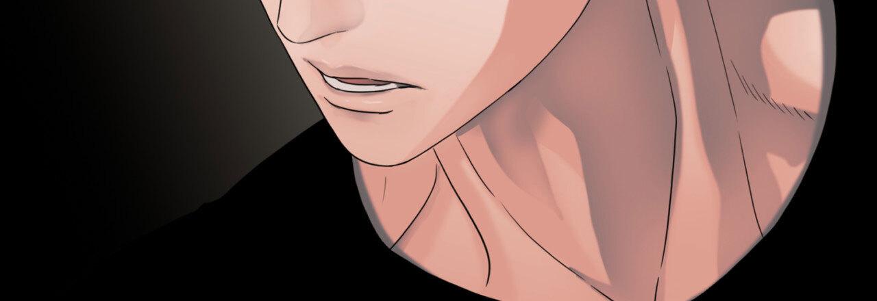 Corrosive Chapter 9.1 page 35 - 