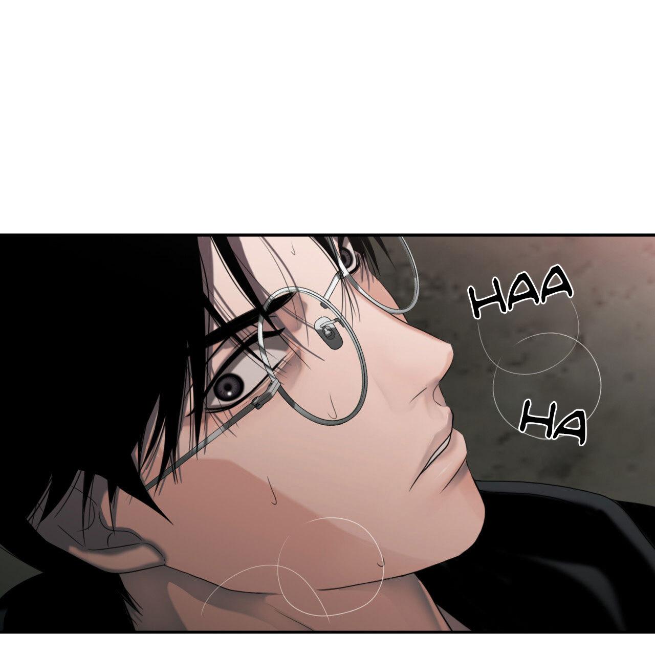 Corrosive Chapter 9.1 page 37 - 
