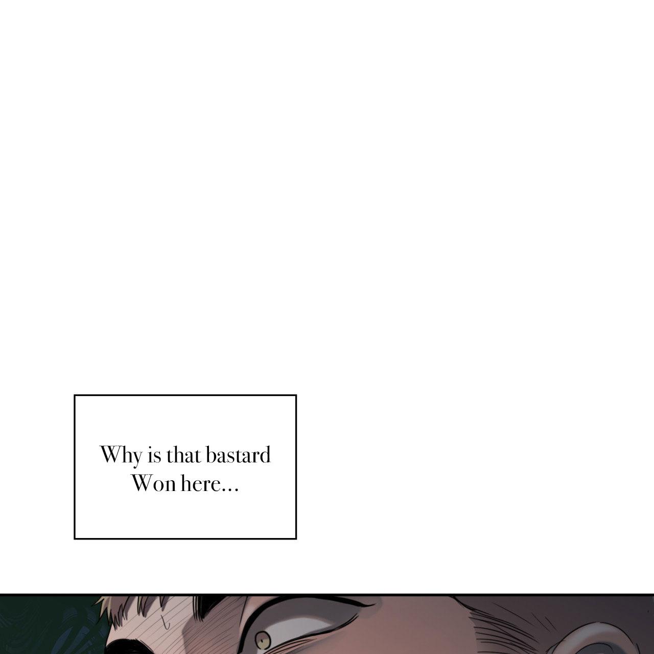 Corrosive Chapter 9.1 page 38 - 