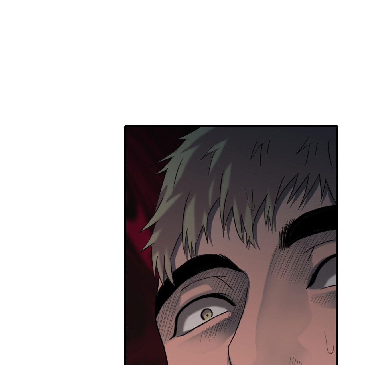 Corrosive Chapter 9.1 page 44 - 