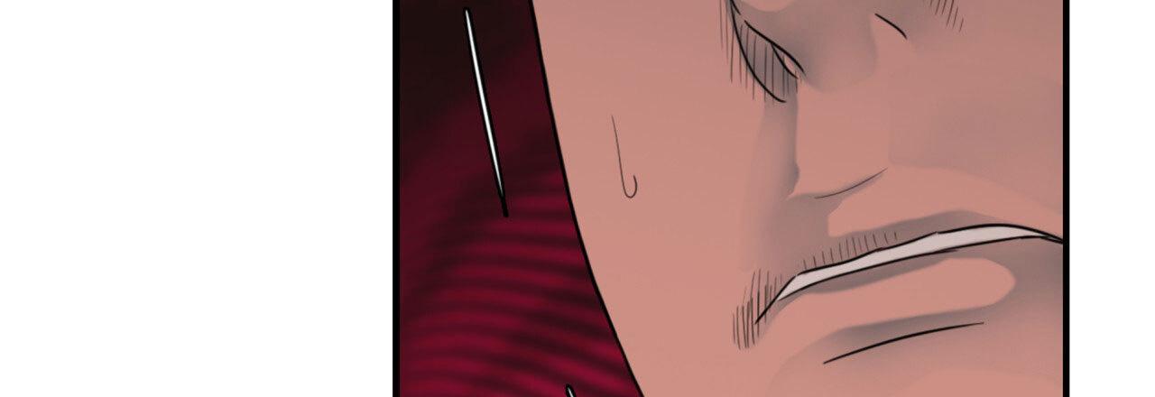 Corrosive Chapter 9.1 page 45 - 
