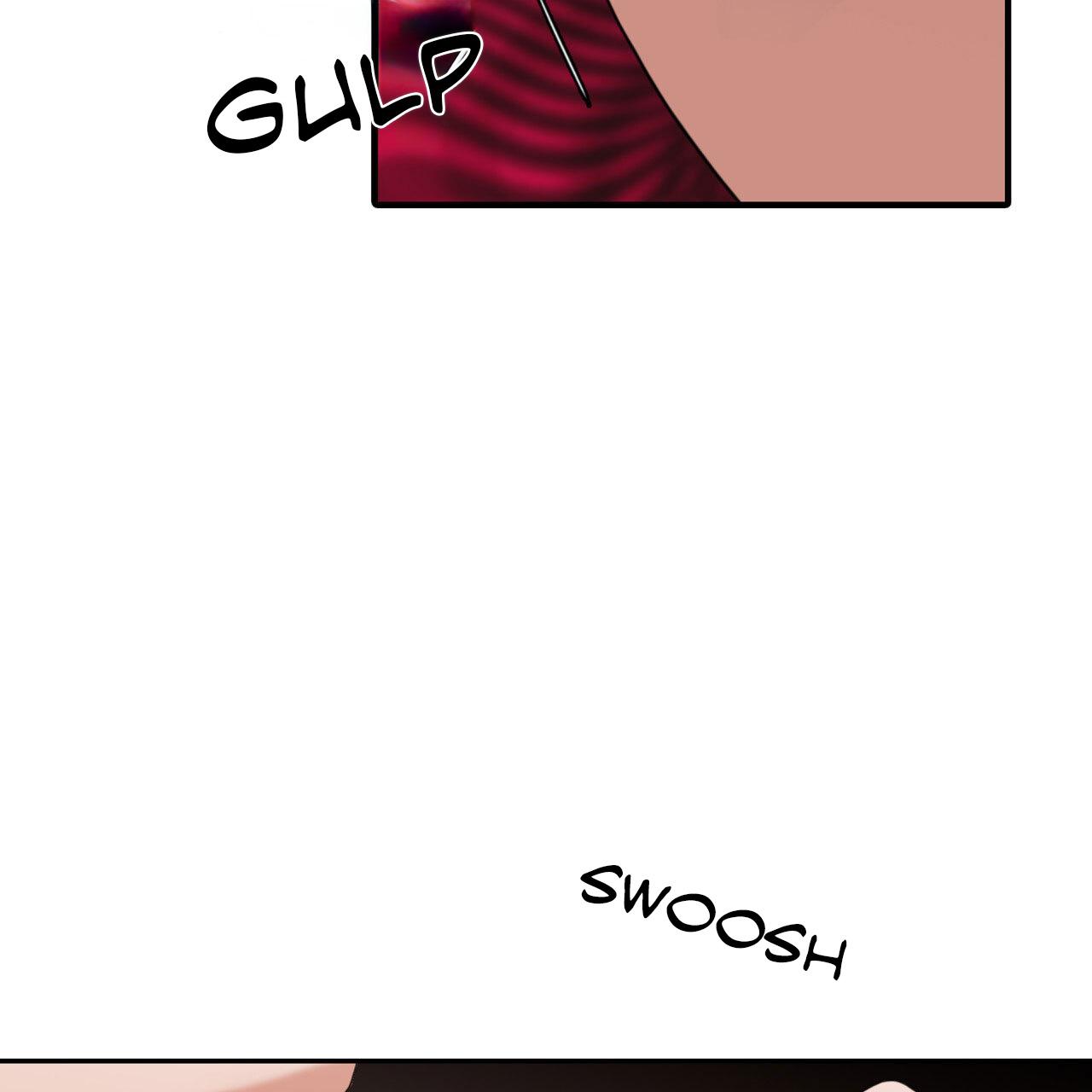 Corrosive Chapter 9.1 page 46 - 