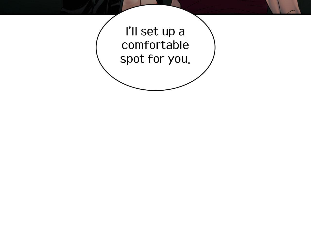 Corrosive Chapter 9.1 page 52 - 