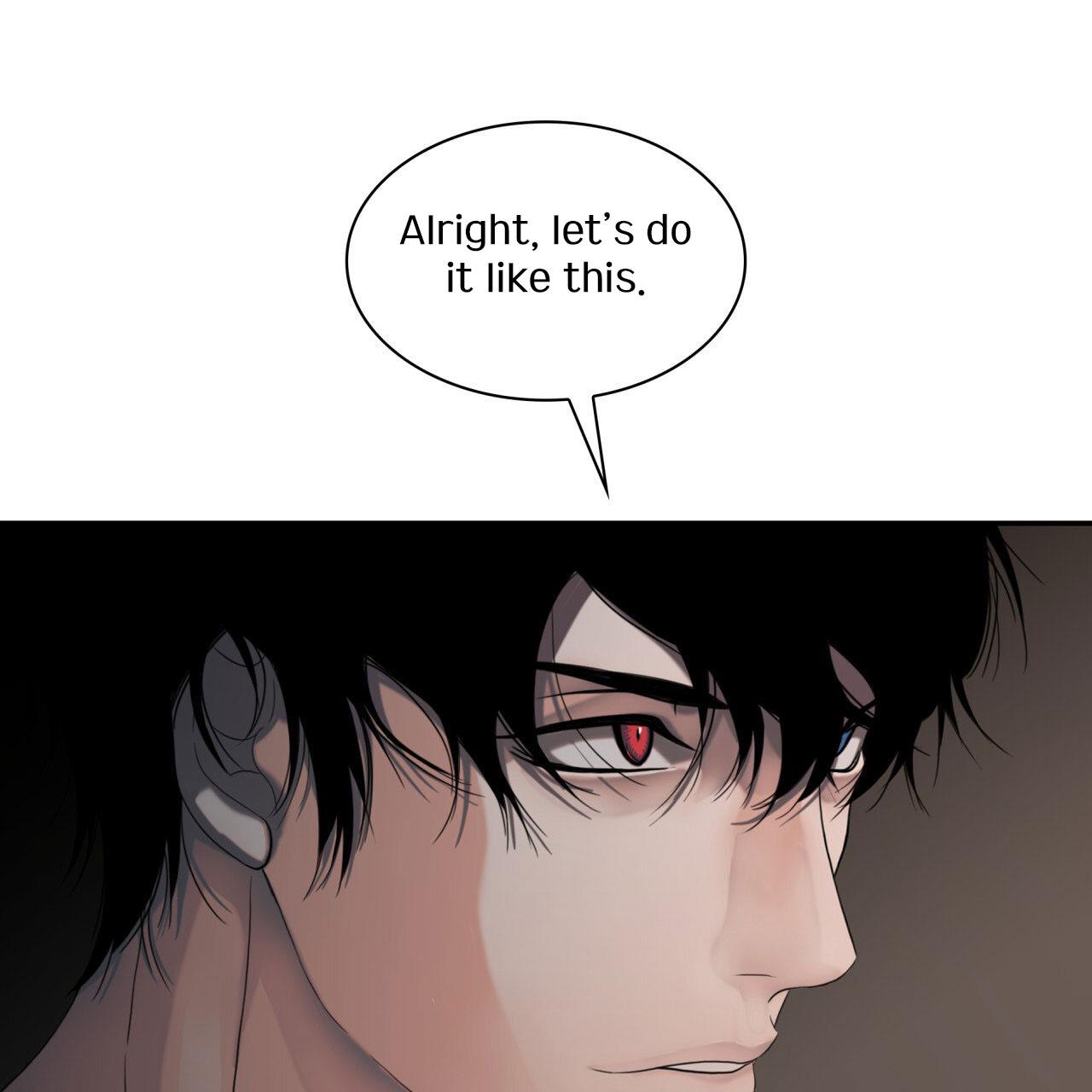 Corrosive Chapter 9.1 page 65 - 