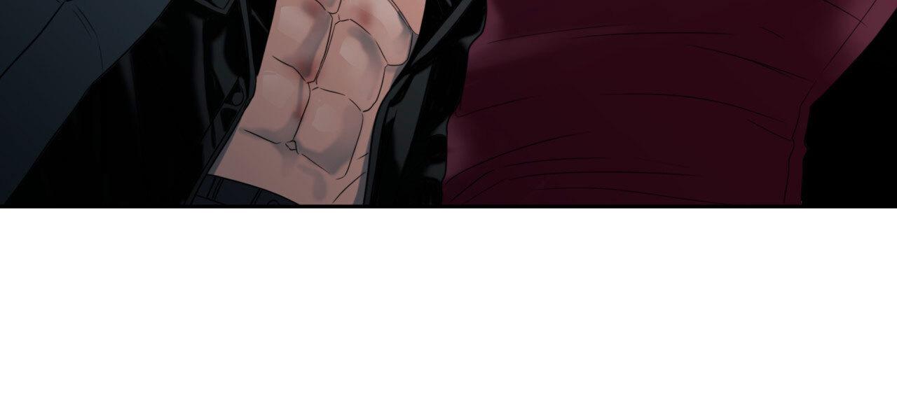 Corrosive Chapter 9.1 page 69 - 