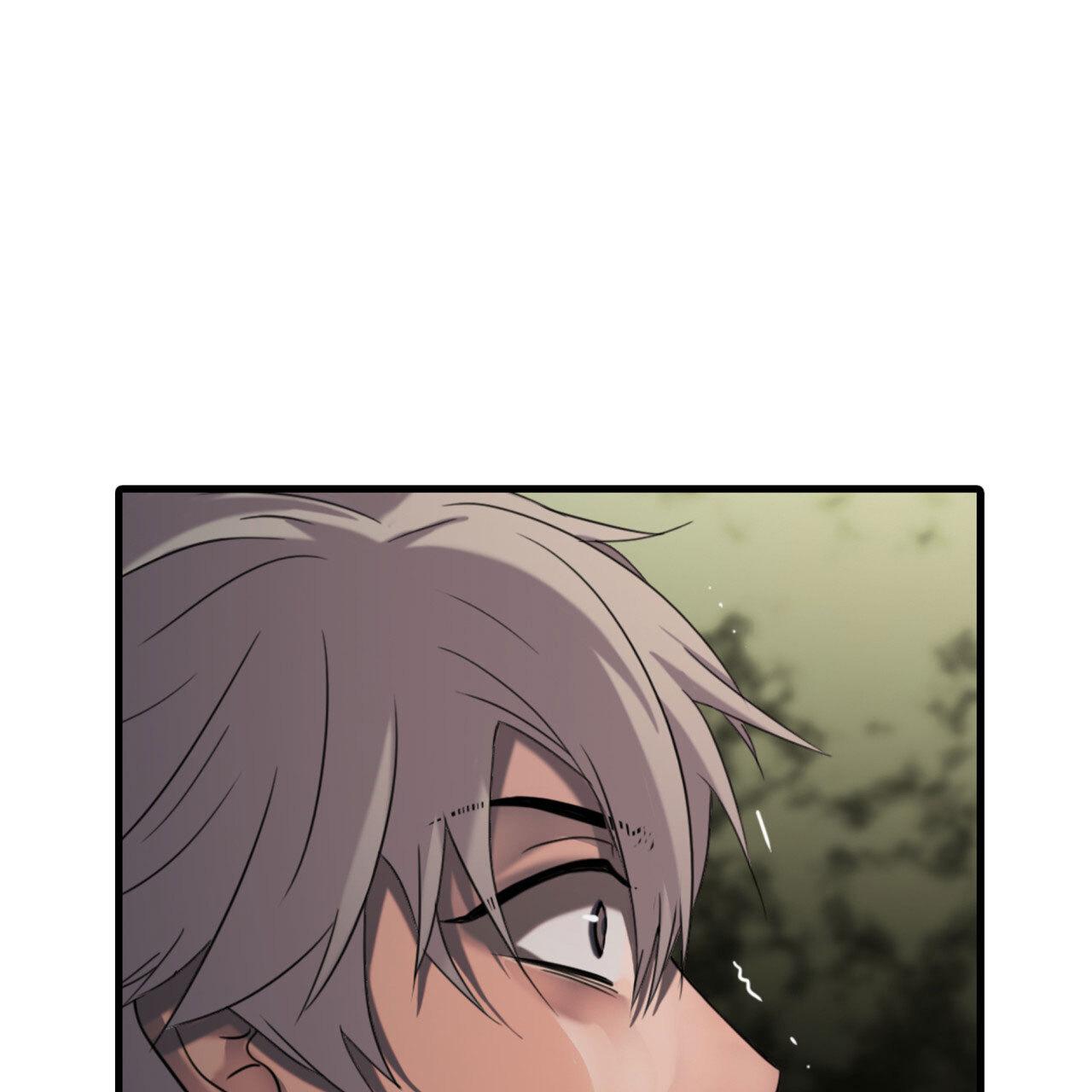 Corrosive Chapter 9.1 page 74 - 