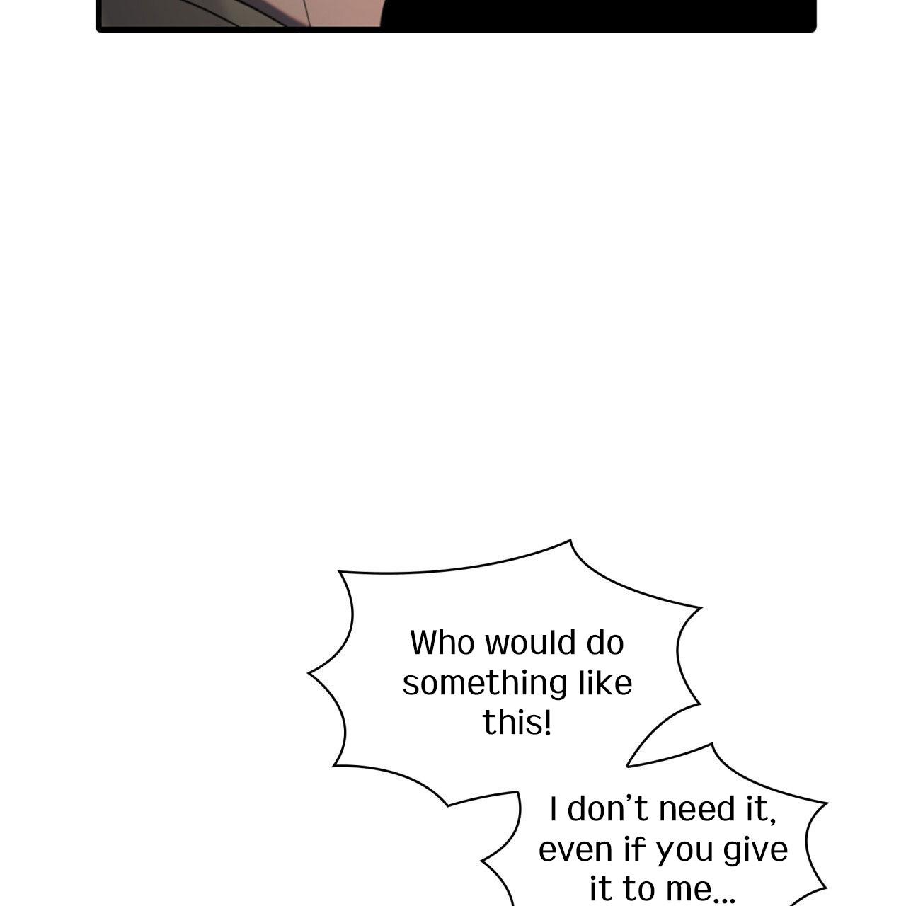 Corrosive Chapter 9.1 page 76 - 