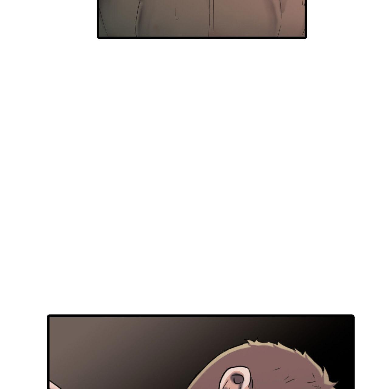 Corrosive Chapter 9.1 page 80 - 