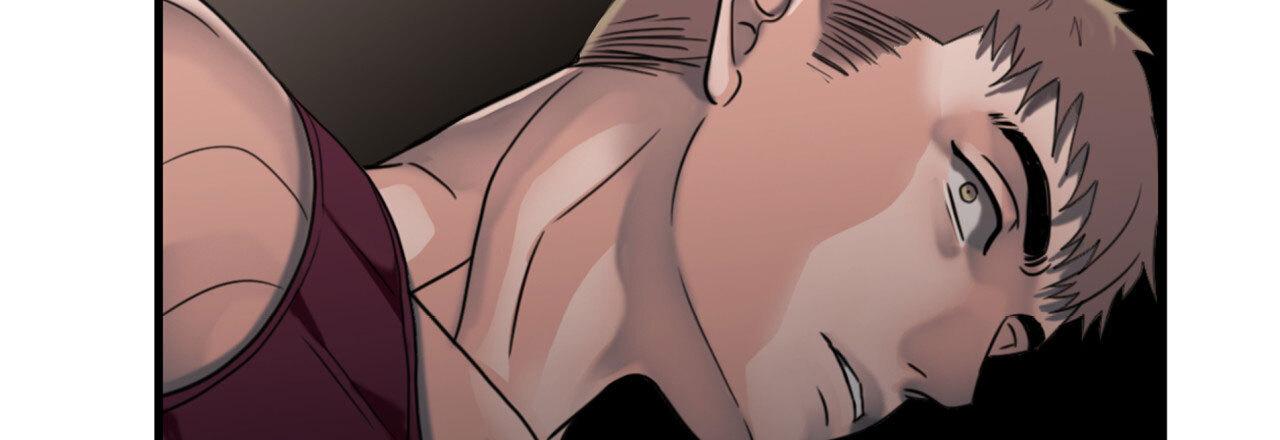 Corrosive Chapter 9.1 page 81 - 