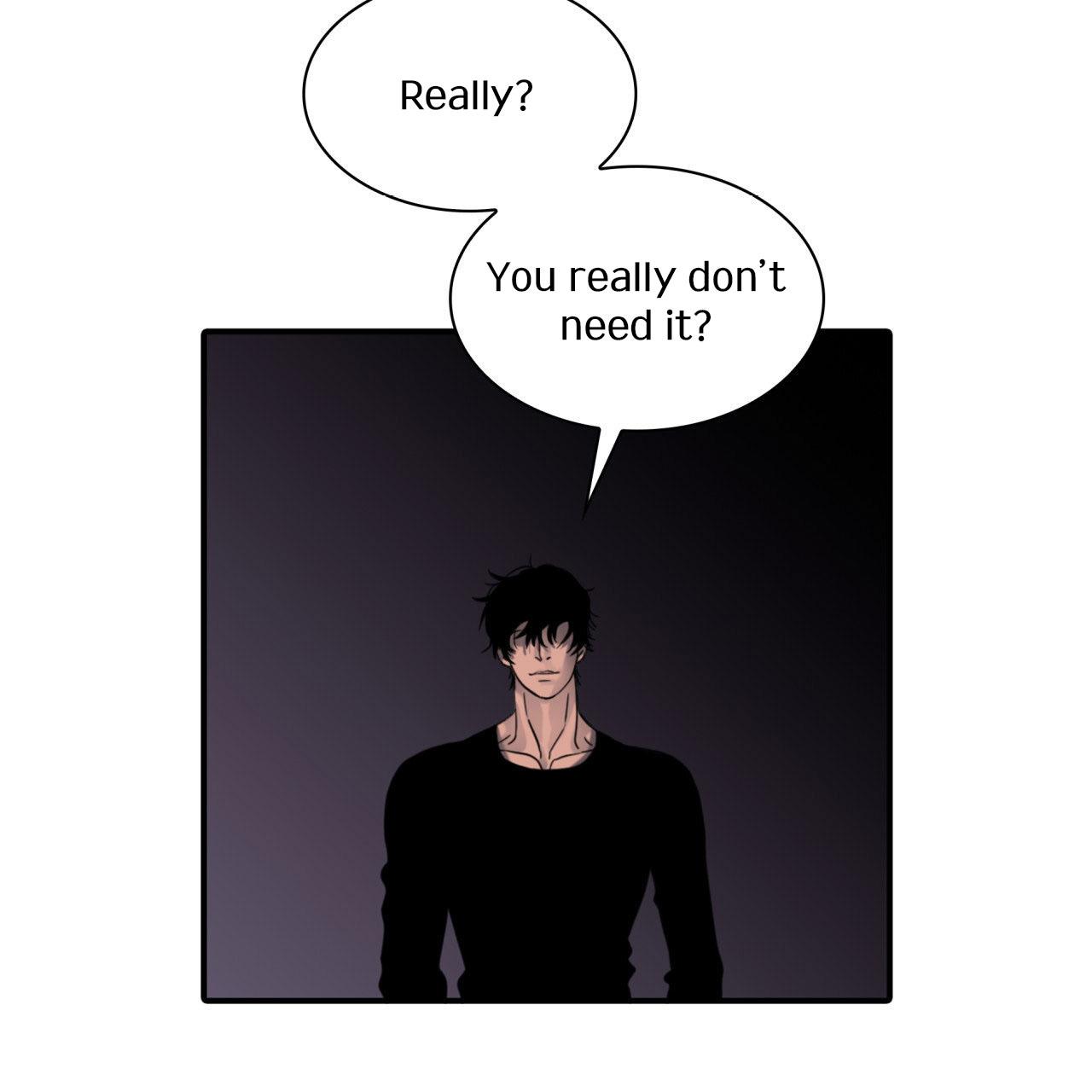 Corrosive Chapter 9.1 page 83 - 