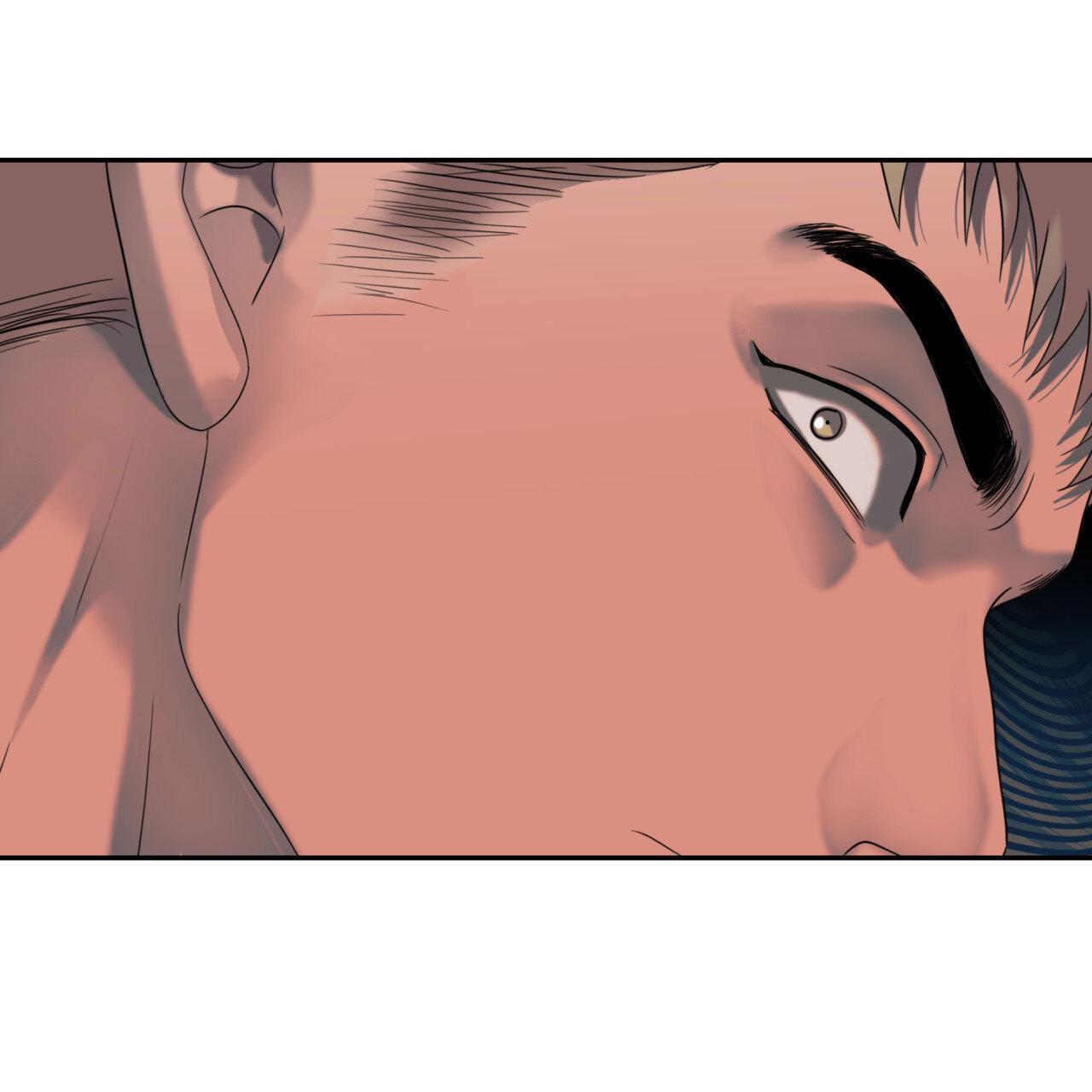 Corrosive Chapter 9.1 page 88 - 