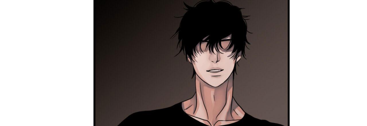 Corrosive Chapter 9.1 page 90 - 