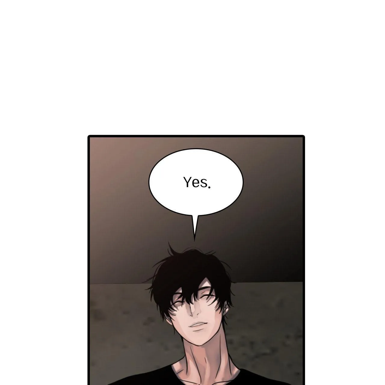 Corrosive Chapter 9 page 102 - 