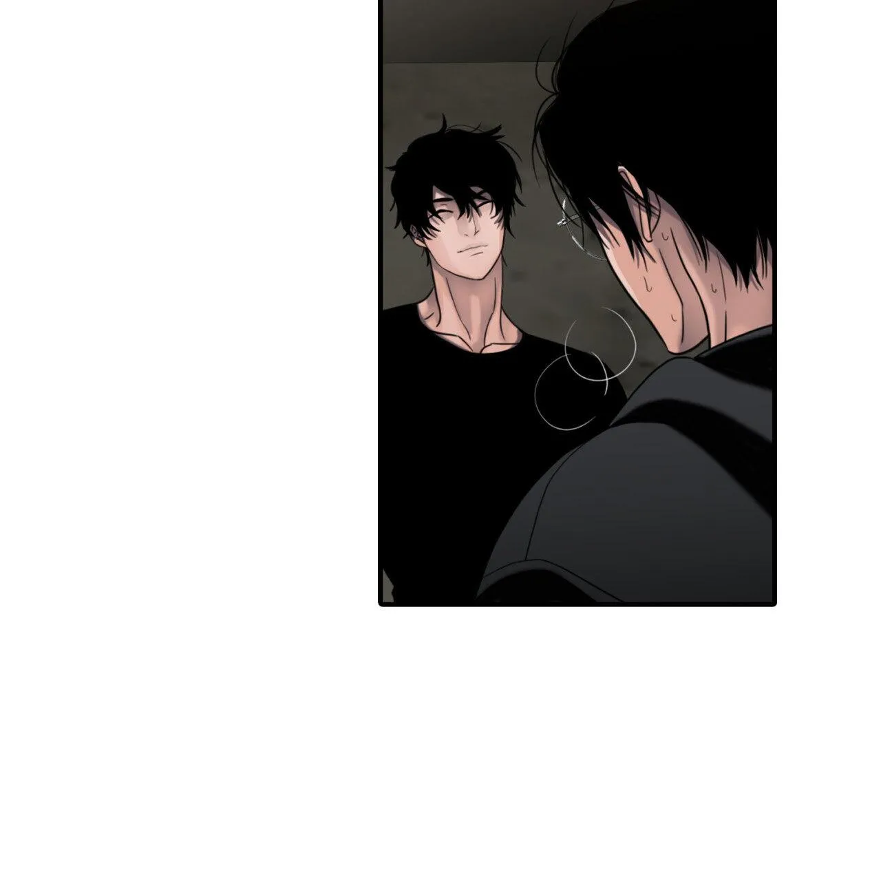 Corrosive Chapter 9 page 109 - 