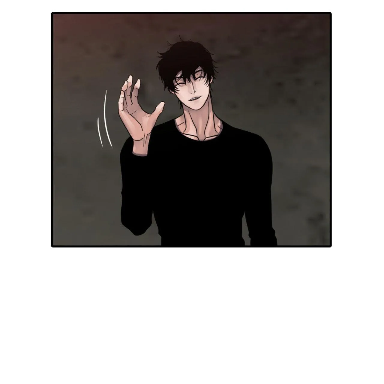 Corrosive Chapter 9 page 111 - 