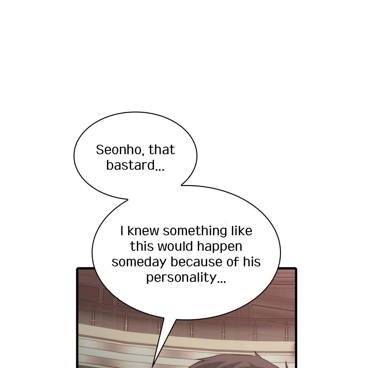 Corrosive Chapter 9 page 120 - 