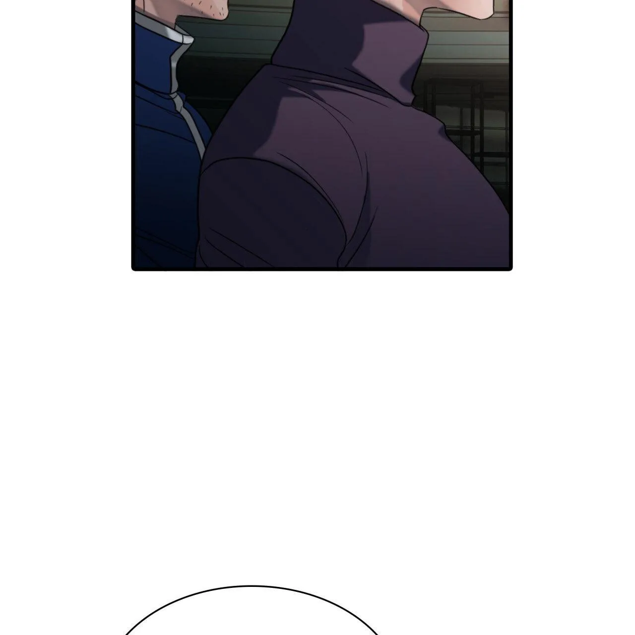 Corrosive Chapter 9 page 122 - 