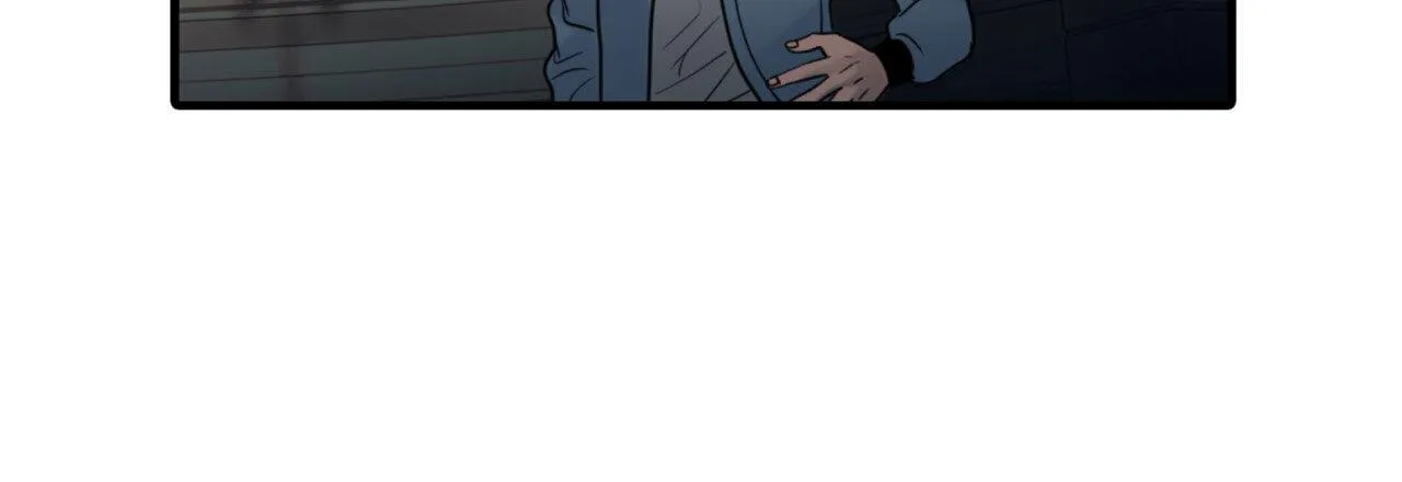 Corrosive Chapter 9 page 124 - 