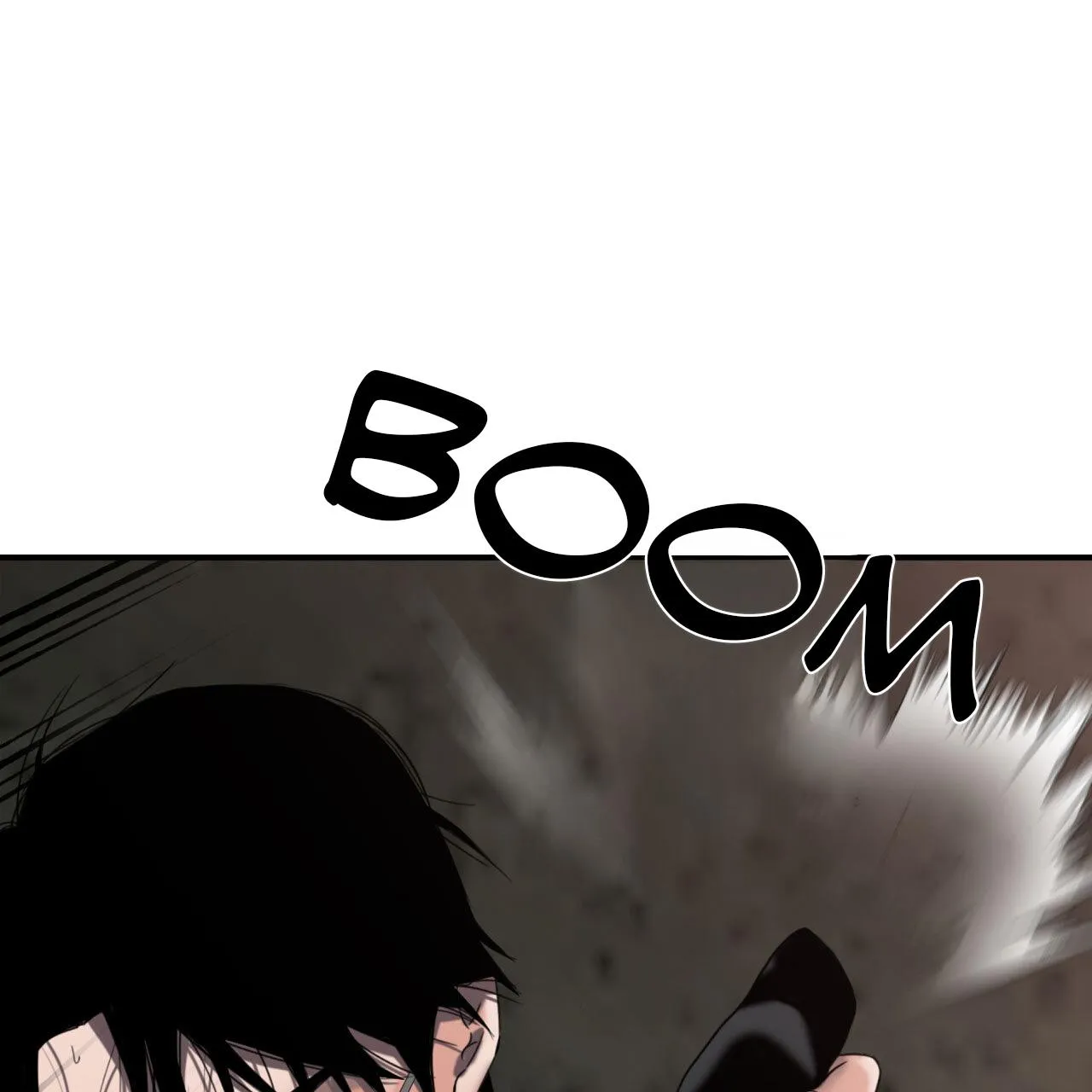 Corrosive Chapter 9 page 14 - 