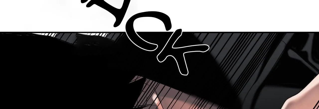 Corrosive Chapter 9 page 133 - 